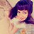 ���� Honey, ������ �����, 41 ��� - ��������� 3 ������� 2018