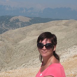 ���� �����, ����������, 59 ��� - ��������� 3 ������� 2018