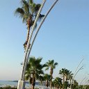 ������ 2017 �� ������� ���� ����������