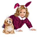 ���� ��������, ������ - ��������� 21 ������� 2017 � ������ ���� ����������