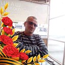 ���� �����, �����������, 53 ���� - ��������� 5 ���� 2018 � ������ ���� ����������