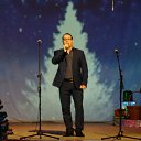 ���� �������, ������, 45 ��� - ��������� 6 ���� 2018 � ������ ���� ����������