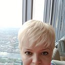 ������ 354 ����� � ������ �������� � ����������� ������ ������))) �� ������� ���� ����������