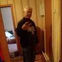 ���� ����, ������ ��������, 63 ���� - ��������� 1 ������ 2018 � ������ ���� ����������