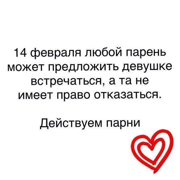  .. - 13  2018  03:58