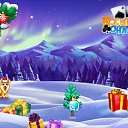  , , 55  -  7  2018    -