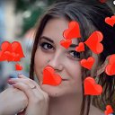  Alina, , 35  -  31  2017