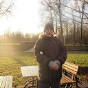 ���� �����, ����������, 37 ��� - ��������� 2 ������ 2018 � ������ �igrok300igrok�