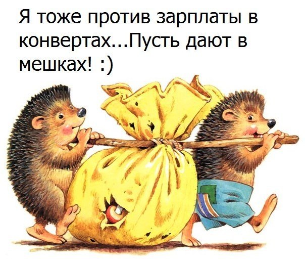  - 7  2018  04:17