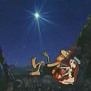 ���� ������, ������������ - ��������� 3 ��� 2018 � ������ ������ ��������