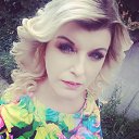 ���� �����, ������, 44 ���� - ��������� 24 ���� 2018