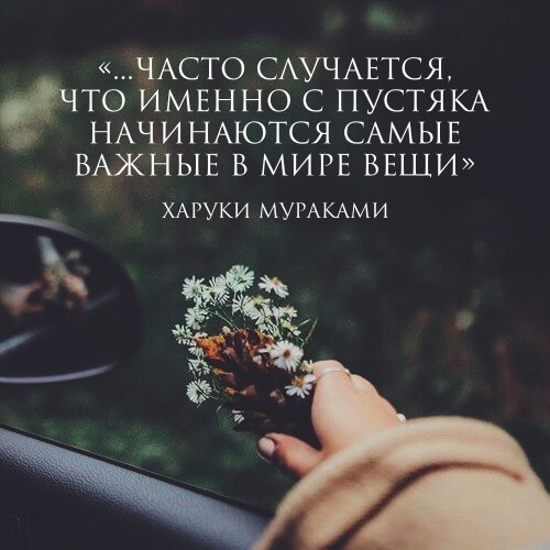 E s t h e t i q u e - 28  2017  03:39