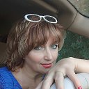 ���� �������, ����-���, 57 ��� - ��������� 26 ������ 2018