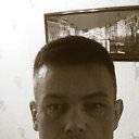 ���� Paul Kaschinski, ������ ��������, 41 ��� - ��������� 26 ���� 2018 � ������ ���� ����������