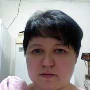 , 38 , 