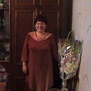 ���� �������, �������� - ��������� 26 ������ 2018 � ������ ���� ����