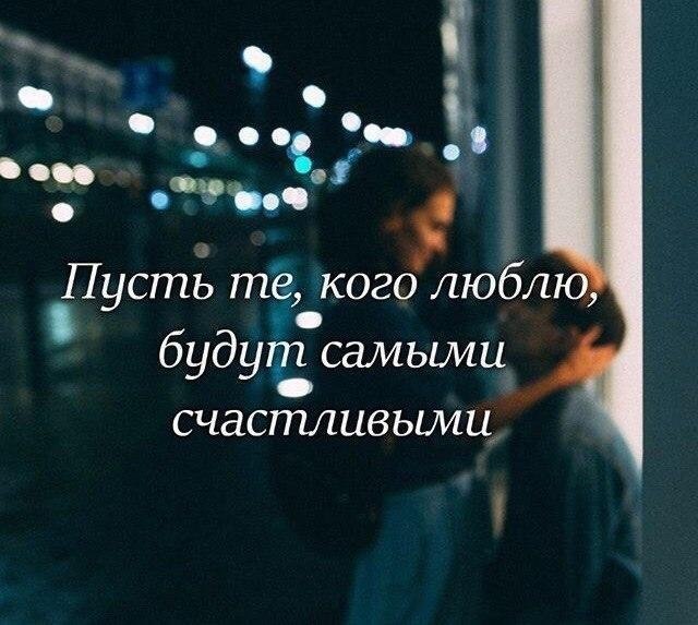  - 17  2018  02:31