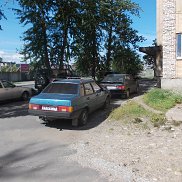 ���������, 41 ���, ������������