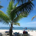 ���� �. �., ������, 53 ���� - ��������� 14 ���� 2018