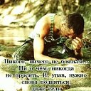 ���� �����, �����������, 47 ��� - ��������� 30 ���� 2018 � ������ ���� ����������