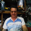 ���� ������, �����, 60 ��� - ��������� 15 ���� 2018 � ������ ���� ����������