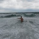 ���� ������, �����������, 36 ��� - ��������� 31 ����� 2018