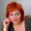 ���� ��������, ��������� - ��������� 4 ���� 2018 � ������ ���� ����������