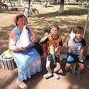 ���� ����, ����������, 61 ��� - ��������� 18 ������� 2018