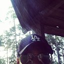 ���� �����, ��������, 29 ��� - ��������� 12 ������� 2017 � ������ ���� ����������