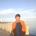 ���� ������, �������������, 59 ��� - ��������� 28 ������ 2017 � ������ ������ ��������