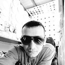 ���� �����, ������, 39 ��� - ��������� 23 ������ 2018