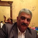 ���� Ibrahim, ����, 60 ��� - ��������� 25 ������� 2017 � ������ ���� ����������