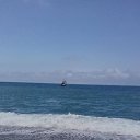 ���� Aleqsandre, �������, 49 ��� - ��������� 5 ���� 2018