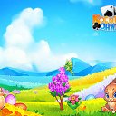 ���� ��������, ������, 43 ���� - ��������� 18 ����� 2018 � ������ �������� �������-�������