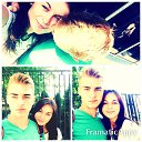 ���� ������-�, ����, 63 ���� - ��������� 20 ������ 2017 � ������ ���� �����