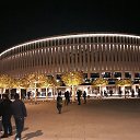 ���� ����, ���������, 53 ���� - ��������� 24 ������ 2017