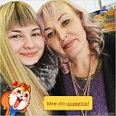 ���� �������, ����������, 50 ��� - ��������� 19 ������ 2018
