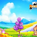 ���� �����, ������, 39 ��� - ��������� 12 ����� 2018 � ������ �������� �������-�������