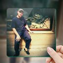  Oleg, , 52  -  14  2018    