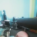 ���� ������., ����, 42 ���� - ��������� 25 ����� 2018