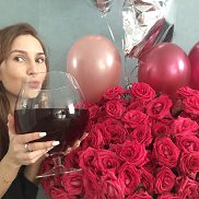 , 29 , 