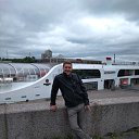 ���� ����, �����-���������, 42 ���� - ��������� 11 ���� 2018 � ������ ���� ����������