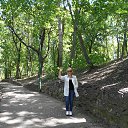 ���� �����, ���������, 66 ��� - ��������� 16 ���� 2018 � ������ ���� ����������