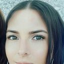 ���� ����, �����-��������� - ��������� 21 ����� 2018 � ������ ���� ����������