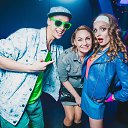  , -, 51  -  14  2018    