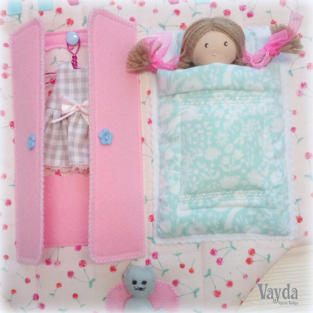 #@fan_handmade.#@fan_handmade-  !        ... - 6