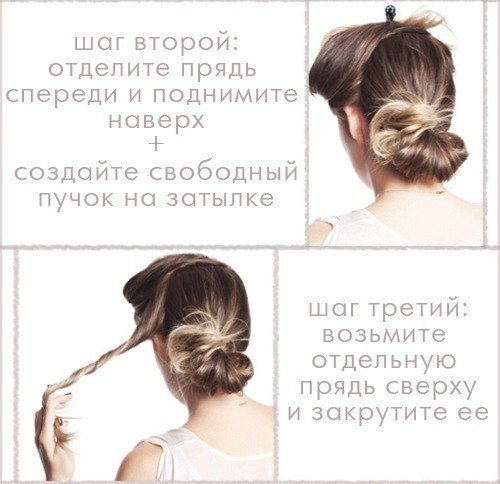   - 1  2018  03:53 - 2