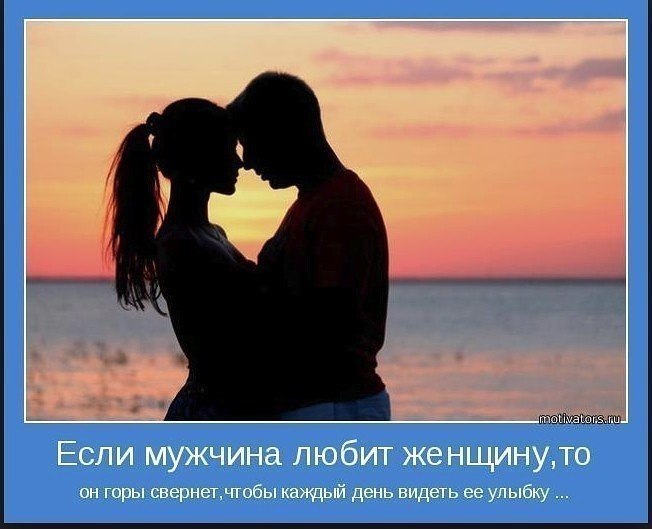   !... - 2