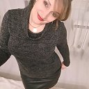 ���� �����, ����� - ��������� 18 ������� 2018 � ������ ���� ����������