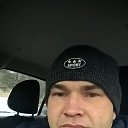 ���� ���������, ������������, 42 ���� - ��������� 6 ������ 2018